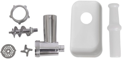 ��������� Supra MGS-2099 2000�� �����