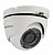 ����������� Hikvision HiWatch DS-T203 (3.6 MM)