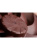 ����� ��� ������� Noctua NF-A12x25 G2 LS-PWM (120x120x25mm, 4-pin PWM, 39.02CFM, 11.8dBA, 1100RPM, Beige/Brown)
