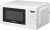 Микроволновая Печь Starwind SMW4220 20л. 700Вт белый Микроволновая Печь Starwind SMW4220 20л. 700Вт белый