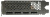 ���������� Afox AMD Radeon RX 5700 XT 8GB GDDR6, ret AFRX5700XT-8GD6H6-V4