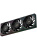 ���������� Thermalright TL-UB36R / Reverse /  ARGB / PWM / TRTLUB36R