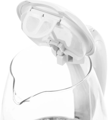 ������ ������������� Candy CK-300 1.8�. 2200�� ����� ������: ������/������/�������