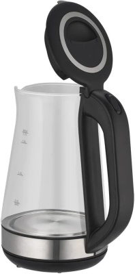 ������ VITEK VT-1181