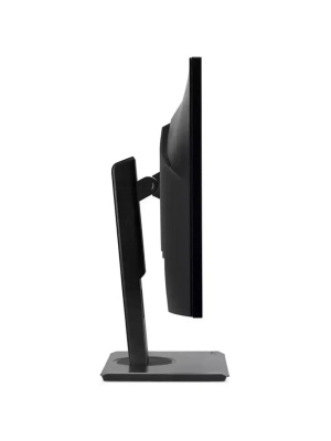 ������� ACER V227QHbiv 21.5", ZeroFrame, Black Matt, PCR 85% + OBP 5%, 16:9, VA, 1920x1080, 4ms, 250cd, 100Hz, 1xVGA + 1xHDMI(1.4), sync: FreeSync, Vesa:100x100
