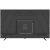 ��������� 32" LED AIWA 32N1-H1000B HD, ������