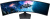 ������� Samsung 49" S49CG954EMXUE VA LED 5120x1440 1ms 240Hz ������