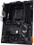 Материнская плата ASUS TUF GAMING B550-PLUS WIFI II Материнская плата ASUS TUF GAMING B550-PLUS WIFI II
