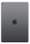  Apple iPad Air (2019) 256Gb Wi-Fi + Cellular Space Grey