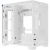 Корпус Thermalright TR-A70 Vision White / TG / ARGB Strip / 9.16'' LCD screen / USB TYPE-C / W/O fans / ATX TRA70VW Корпус Thermalright TR-A70 Vision White / TG / ARGB Strip / 9.16'' LCD screen / USB TYPE-C / W/O fans / ATX TRA70VW