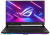  Asus ROG Strix SCAR 15 G533QR-HF044T (90NR05K1-M01540) 15.6"(1920x1080)IPS/ Ryzen 9-5900HX(3.3)/ 32/ 1 SSD/ GeForce RTX 3070 8/  DVD/ Win10 / 