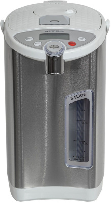 �������� Supra TPS-5511 5.5�. 750�� �����������