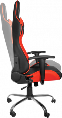 ������� ������ Defender Azgard ������/�������,����������,60 �� (64358)