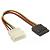  SATA 0.15M AT3798 ATCOM