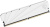 ����������� ������ DDR 4 DIMM 8Gb PC25600, 3200Mhz, Netac Shadow S NTSSD4P32SP-08W   C16 White, � ����������