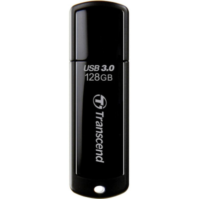 Transcend 128Gb Jetflash 700 TS128GJF700 USB3.0 ������