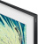 Телевизор Samsung 75" The Frame LS03F 4K QLED, Smart TV QE75LS03FAUXRU Телевизор Samsung 75" The Frame LS03F 4K QLED, Smart TV QE75LS03FAUXRU