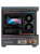 ���������� Thermalright TL-UB36R / Reverse /  ARGB / PWM / TRTLUB36R