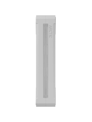 ���������� ��������� ARCTIC BioniX P12 A-RGB (White) - retail (ACFAN00336A)
