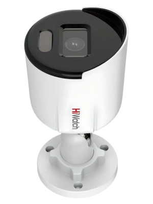 ����������� IP Hikvision HiWatch DS-I450L 2.8-2.8 �� �������