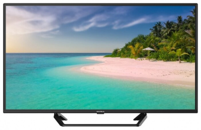  Supra 43" STV-LC43ST0055F Full HD SmartTV