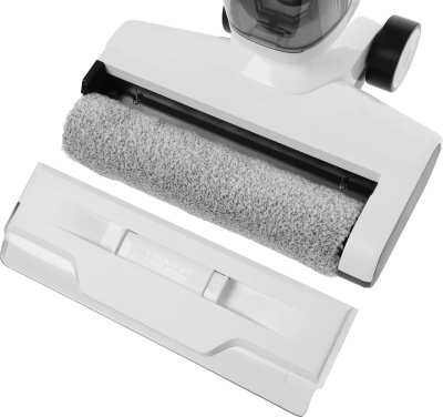 ������� ������ (handstick) Dreame Trouver K10 190�� ����� BVC-T8A