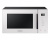 Микроволновая печь 23L GRILL MG23T5018AE/BW SAMSUNG Микроволновая печь 23L GRILL MG23T5018AE/BW SAMSUNG