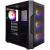 ������ 1STPLAYER TRILOBITE T7-P Black T7-P-BK-4F1