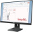 ������� Lenovo 23.8" ThinkVision E24-40 FHD IPS LED 100Hz ������ (64BAMAT1UK)
