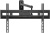 ��������� ��� ���������� SunWind 6FS ������ 37"-70" ����.35�� ��������� ���������-��������� � ��������� SUN-MA16F335