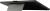 ������� Asus 31.5" ProArt PA169CDV 3840x2160 IPS LED ������ 90LM0711-B01I70