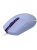 Мышь проводная Logitech G102 LIGHTSYNC Lilac (оптическая, 8000 dpi, 6but) (910-005857) Мышь проводная Logitech G102 LIGHTSYNC Lilac (оптическая, 8000 dpi, 6but) (910-005857)