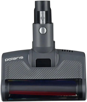������� Polaris IQ Home PVCS 6020 Cyclonic Way PRO 800�� �����
