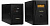 ��� ExeGate SpecialPro Smart LLB-2200.LCD.AVR.4C13.RJ.USB 2200VA/1300W, LCD, AVR, 4�C13,RJ45/11,USB, ������������� ������, Black