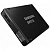  SSD 1.92Tb Samsung PM1733 MZWLJ1T9HBJR-00007