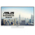 Монитор 23.8" ASUS VA249QGS-W IPS 1920x1080, 120Hz, 1ms, White (90LM02W2-B01171) Монитор 23.8" ASUS VA249QGS-W IPS 1920x1080, 120Hz, 1ms, White (90LM02W2-B01171)