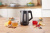 ������ ������������� Gorenje K17OPB 1.7�. 2200�� ������ ������: �������