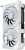 ���������� Asus NVIDIA GeForce RTX 5060 Ti Dual White OC 8Gb (DUAL-RTX5060TI-O8G-WHITE) Ret 