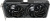 ���������� Palit NVIDIA GeForce RTX 5060 Infinity 2 OC 8Gb, GDDR7, Ret (NE75060V19P1-GB2063L)