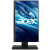  Acer Veriton VZ4714G Core i5-13400/16Gb/SSD512Gb/23.8&quot;/DLED/FHD/noOS/black DQ.VXZCD.002