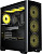 ������ �� Formula Air Power G3 Plus ��� �� Black