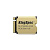 ���������� SSD 1TB KingSpec (XF-1TB, M.2 2230)