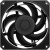 ���������� ��� ������� ID-Cooling AT-120-K 120�120x15 ������