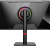 ������� NPC 27" MD2719-B VA LED FHD 1ms 240Hz ������