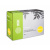 Тонер Картридж Cactus CS-PH3635 108R00796 черный для Xerox Phaser 3635 (10000стр.) Тонер Картридж Cactus CS-PH3635 108R00796 черный для Xerox Phaser 3635 (10000стр.)