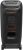 ����������� Hi-Fi JBL Partybox Stage 320 ������ 240�� USB BT