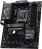 ����������� ����� MSI B850 GAMING PRO WIFI6E, Socket AM5, AMD B850, ATX, Ret