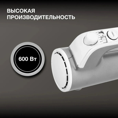 ������ Hyundai HYM-H5691