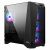 Корпус MSI MEG 700R Middle Tower 306-7G15R21-W57 Корпус MSI MEG 700R Middle Tower 306-7G15R21-W57