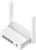 Wi-Fi ������ CUDY WR1200E, Wi-Fi 5, AC1200, 2.4/5���, 3 LAN, �����